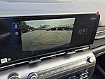 New 2026 HYUNDAI KONA SEL SPORT FWD in DAVIE, FLORIDA (Photo 11)