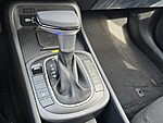 New 2026 HYUNDAI KONA SEL SPORT FWD in DAVIE, FLORIDA (Photo 12)