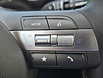 New 2026 HYUNDAI KONA SEL SPORT FWD in DAVIE, FLORIDA (Photo 13)