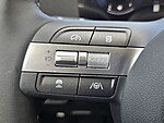 New 2026 HYUNDAI KONA SEL SPORT FWD in DAVIE, FLORIDA (Photo 14)