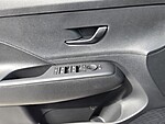 New 2026 HYUNDAI KONA SEL SPORT FWD in DAVIE, FLORIDA (Photo 15)