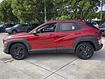 New 2026 HYUNDAI KONA SEL SPORT FWD in DAVIE, FLORIDA (Photo 2)