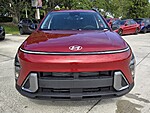New 2026 HYUNDAI KONA SEL SPORT FWD in DAVIE, FLORIDA (Photo 3)