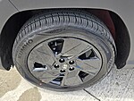 New 2026 HYUNDAI KONA SEL SPORT FWD in DAVIE, FLORIDA (Photo 5)