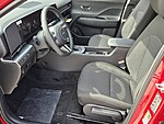 New 2026 HYUNDAI KONA SEL SPORT FWD in DAVIE, FLORIDA (Photo 6)