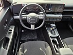 New 2026 HYUNDAI KONA SEL SPORT FWD in DAVIE, FLORIDA (Photo 8)