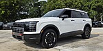 New 2026 HYUNDAI PALISADE XRT PRO AWD in DAVIE, FLORIDA