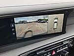 New 2026 HYUNDAI PALISADE XRT PRO AWD in DAVIE, FLORIDA (Photo 11)