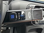 New 2026 HYUNDAI PALISADE XRT PRO AWD in DAVIE, FLORIDA (Photo 12)