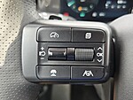 New 2026 HYUNDAI PALISADE XRT PRO AWD in DAVIE, FLORIDA (Photo 14)