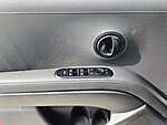 New 2026 HYUNDAI PALISADE XRT PRO AWD in DAVIE, FLORIDA (Photo 15)