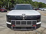 New 2026 HYUNDAI PALISADE XRT PRO AWD in DAVIE, FLORIDA (Photo 3)