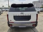 New 2026 HYUNDAI PALISADE XRT PRO AWD in DAVIE, FLORIDA (Photo 4)