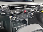 New 2026 HYUNDAI PALISADE XRT PRO AWD in DAVIE, FLORIDA (Photo 9)