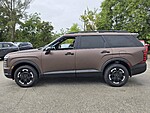 New 2026 HYUNDAI PALISADE XRT PRO AWD in DAVIE, FLORIDA (Photo 2)