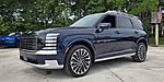 New 2026 HYUNDAI PALISADE CALLIGRAPHY FWD in DAVIE, FLORIDA