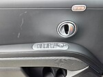 New 2026 HYUNDAI PALISADE CALLIGRAPHY FWD in DAVIE, FLORIDA (Photo 15)