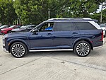 New 2026 HYUNDAI PALISADE CALLIGRAPHY FWD in DAVIE, FLORIDA (Photo 2)