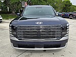 New 2026 HYUNDAI PALISADE CALLIGRAPHY FWD in DAVIE, FLORIDA (Photo 3)
