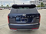 New 2026 HYUNDAI PALISADE CALLIGRAPHY FWD in DAVIE, FLORIDA (Photo 4)