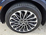 New 2026 HYUNDAI PALISADE CALLIGRAPHY FWD in DAVIE, FLORIDA (Photo 5)