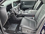 New 2026 HYUNDAI PALISADE CALLIGRAPHY FWD in DAVIE, FLORIDA (Photo 6)