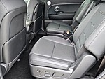 New 2026 HYUNDAI PALISADE CALLIGRAPHY FWD in DAVIE, FLORIDA (Photo 7)