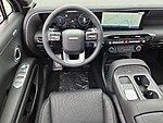 New 2026 HYUNDAI PALISADE CALLIGRAPHY FWD in DAVIE, FLORIDA (Photo 8)