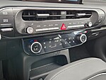 New 2026 HYUNDAI PALISADE CALLIGRAPHY FWD in DAVIE, FLORIDA (Photo 9)