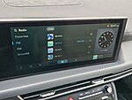 New 2026 HYUNDAI SONATA SE FWD in DAVIE, FLORIDA (Photo 10)