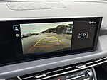 New 2026 HYUNDAI SONATA SE FWD in DAVIE, FLORIDA (Photo 11)