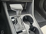 New 2026 HYUNDAI SONATA SE FWD in DAVIE, FLORIDA (Photo 12)