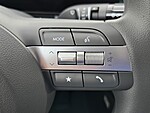 New 2026 HYUNDAI SONATA SE FWD in DAVIE, FLORIDA (Photo 13)