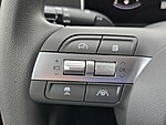 New 2026 HYUNDAI SONATA SE FWD in DAVIE, FLORIDA (Photo 14)