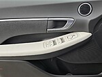 New 2026 HYUNDAI SONATA SE FWD in DAVIE, FLORIDA (Photo 15)