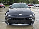 New 2026 HYUNDAI SONATA SE FWD in DAVIE, FLORIDA (Photo 3)