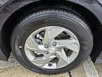 New 2026 HYUNDAI SONATA SE FWD in DAVIE, FLORIDA (Photo 5)