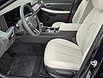 New 2026 HYUNDAI SONATA SE FWD in DAVIE, FLORIDA (Photo 6)