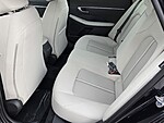 New 2026 HYUNDAI SONATA SE FWD in DAVIE, FLORIDA (Photo 7)