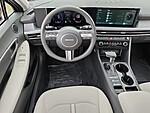 New 2026 HYUNDAI SONATA SE FWD in DAVIE, FLORIDA (Photo 8)