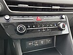 New 2026 HYUNDAI SONATA SE FWD in DAVIE, FLORIDA (Photo 9)
