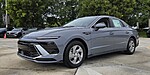 New 2026 HYUNDAI SONATA SE FWD in DAVIE, FLORIDA