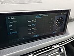 New 2026 HYUNDAI SONATA SE FWD in DAVIE, FLORIDA (Photo 10)