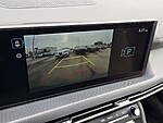 New 2026 HYUNDAI SONATA SE FWD in DAVIE, FLORIDA (Photo 11)