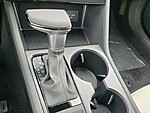 New 2026 HYUNDAI SONATA SE FWD in DAVIE, FLORIDA (Photo 12)