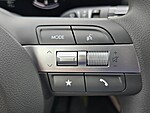 New 2026 HYUNDAI SONATA SE FWD in DAVIE, FLORIDA (Photo 13)