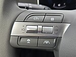New 2026 HYUNDAI SONATA SE FWD in DAVIE, FLORIDA (Photo 14)
