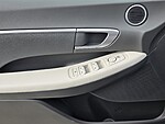 New 2026 HYUNDAI SONATA SE FWD in DAVIE, FLORIDA (Photo 15)