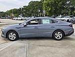 New 2026 HYUNDAI SONATA SE FWD in DAVIE, FLORIDA (Photo 2)