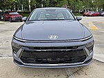 New 2026 HYUNDAI SONATA SE FWD in DAVIE, FLORIDA (Photo 3)